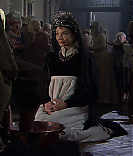 Filename=00123.jpg
Filesize=994KiB
Dimensions=1916x1080
Date added=Aug 07, 2021 00123.jpg