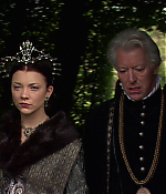 Filename=00131.jpg
Filesize=1085KiB
Dimensions=1916x1080
Date added=Aug 07, 2021 00131.jpg