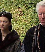 Filename=00143.jpg
Filesize=1396KiB
Dimensions=1916x1080
Date added=Aug 07, 2021 00143.jpg