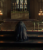 Filename=00282.jpg
Filesize=1007KiB
Dimensions=1916x1080
Date added=Aug 07, 2021 00282.jpg