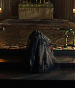 Filename=00285.jpg
Filesize=975KiB
Dimensions=1916x1080
Date added=Aug 07, 2021 00285.jpg