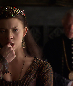 Filename=00354.jpg
Filesize=912KiB
Dimensions=1916x1080
Date added=Aug 07, 2021 00354.jpg