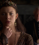 Filename=00356.jpg
Filesize=879KiB
Dimensions=1916x1080
Date added=Aug 07, 2021 00356.jpg