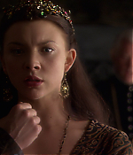 Filename=00357.jpg
Filesize=874KiB
Dimensions=1916x1080
Date added=Aug 07, 2021 00357.jpg