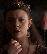 Filename=00358.jpg
Filesize=895KiB
Dimensions=1916x1080
Date added=Aug 07, 2021 00358.jpg