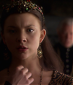 Filename=00359.jpg
Filesize=884KiB
Dimensions=1916x1080
Date added=Aug 07, 2021 00359.jpg