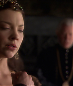 Filename=00360.jpg
Filesize=815KiB
Dimensions=1916x1080
Date added=Aug 07, 2021 00360.jpg