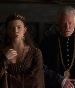 Filename=00368.jpg
Filesize=922KiB
Dimensions=1916x1080
Date added=Aug 07, 2021 00368.jpg