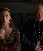 Filename=00369.jpg
Filesize=932KiB
Dimensions=1916x1080
Date added=Aug 07, 2021 00369.jpg