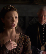 Filename=00371.jpg
Filesize=895KiB
Dimensions=1916x1080
Date added=Aug 07, 2021 00371.jpg