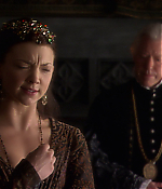 Filename=00372.jpg
Filesize=887KiB
Dimensions=1916x1080
Date added=Aug 07, 2021 00372.jpg