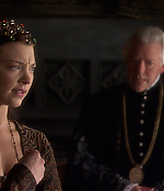 Filename=00373.jpg
Filesize=851KiB
Dimensions=1916x1080
Date added=Aug 07, 2021 00373.jpg