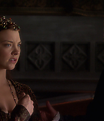 Filename=00377.jpg
Filesize=788KiB
Dimensions=1916x1080
Date added=Aug 07, 2021 00377.jpg