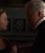 Filename=00379.jpg
Filesize=851KiB
Dimensions=1916x1080
Date added=Aug 07, 2021 00379.jpg