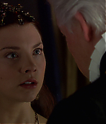 Filename=00381.jpg
Filesize=766KiB
Dimensions=1916x1080
Date added=Aug 07, 2021 00381.jpg