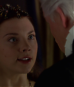 Filename=00382.jpg
Filesize=760KiB
Dimensions=1916x1080
Date added=Aug 07, 2021 00382.jpg