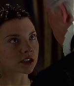 Filename=00384.jpg
Filesize=736KiB
Dimensions=1916x1080
Date added=Aug 07, 2021 00384.jpg