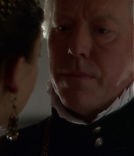 Filename=00386.jpg
Filesize=704KiB
Dimensions=1916x1080
Date added=Aug 07, 2021 00386.jpg