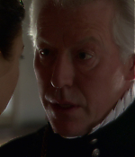 Filename=00388.jpg
Filesize=791KiB
Dimensions=1916x1080
Date added=Aug 07, 2021 00388.jpg