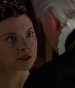 Filename=00390.jpg
Filesize=771KiB
Dimensions=1916x1080
Date added=Aug 07, 2021 00390.jpg