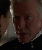 Filename=00391.jpg
Filesize=755KiB
Dimensions=1916x1080
Date added=Aug 07, 2021 00391.jpg