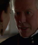 Filename=00395.jpg
Filesize=728KiB
Dimensions=1916x1080
Date added=Aug 07, 2021 00395.jpg