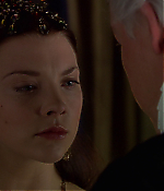 Filename=00398.jpg
Filesize=736KiB
Dimensions=1916x1080
Date added=Aug 07, 2021 00398.jpg