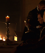 Filename=00423.jpg
Filesize=829KiB
Dimensions=1916x1080
Date added=Aug 07, 2021 00423.jpg