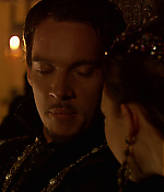 Filename=00460.jpg
Filesize=788KiB
Dimensions=1916x1080
Date added=Aug 07, 2021 00460.jpg