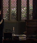 Filename=00151.jpg
Filesize=1165KiB
Dimensions=1916x1080
Date added=Aug 07, 2021 00151.jpg