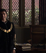 Filename=00152.jpg
Filesize=1113KiB
Dimensions=1916x1080
Date added=Aug 07, 2021 00152.jpg