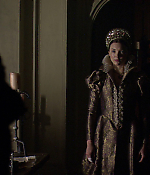 Filename=00153.jpg
Filesize=948KiB
Dimensions=1916x1080
Date added=Aug 07, 2021 00153.jpg