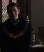 Filename=00159.jpg
Filesize=1097KiB
Dimensions=1916x1080
Date added=Aug 07, 2021 00159.jpg