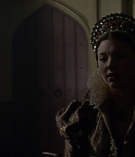 Filename=00164.jpg
Filesize=958KiB
Dimensions=1916x1080
Date added=Aug 07, 2021 00164.jpg