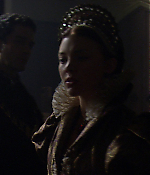 Filename=00165.jpg
Filesize=1030KiB
Dimensions=1916x1080
Date added=Aug 07, 2021 00165.jpg