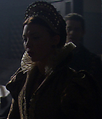 Filename=00166.jpg
Filesize=972KiB
Dimensions=1916x1080
Date added=Aug 07, 2021 00166.jpg