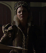 Filename=00178.jpg
Filesize=1023KiB
Dimensions=1916x1080
Date added=Aug 07, 2021 00178.jpg