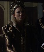 Filename=00179.jpg
Filesize=1075KiB
Dimensions=1916x1080
Date added=Aug 07, 2021 00179.jpg