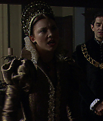 Filename=00180.jpg
Filesize=1025KiB
Dimensions=1916x1080
Date added=Aug 07, 2021 00180.jpg