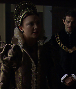 Filename=00181.jpg
Filesize=1090KiB
Dimensions=1916x1080
Date added=Aug 07, 2021 00181.jpg