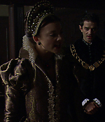 Filename=00182.jpg
Filesize=1106KiB
Dimensions=1916x1080
Date added=Aug 07, 2021 00182.jpg