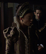 Filename=00183.jpg
Filesize=1086KiB
Dimensions=1916x1080
Date added=Aug 07, 2021 00183.jpg