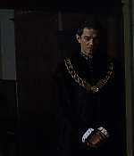 Filename=00186.jpg
Filesize=1026KiB
Dimensions=1916x1080
Date added=Aug 07, 2021 00186.jpg