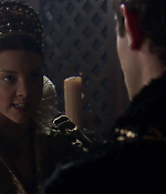 Filename=00190.jpg
Filesize=891KiB
Dimensions=1916x1080
Date added=Aug 07, 2021 00190.jpg