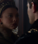 Filename=00191.jpg
Filesize=899KiB
Dimensions=1916x1080
Date added=Aug 07, 2021 00191.jpg