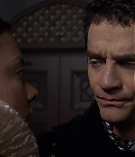 Filename=00195.jpg
Filesize=959KiB
Dimensions=1916x1080
Date added=Aug 07, 2021 00195.jpg