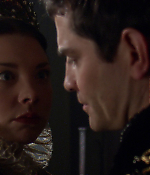 Filename=00196.jpg
Filesize=979KiB
Dimensions=1916x1080
Date added=Aug 07, 2021 00196.jpg