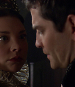 Filename=00198.jpg
Filesize=980KiB
Dimensions=1916x1080
Date added=Aug 07, 2021 00198.jpg