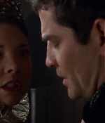 Filename=00199.jpg
Filesize=941KiB
Dimensions=1916x1080
Date added=Aug 07, 2021 00199.jpg