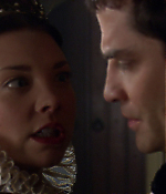 Filename=00200.jpg
Filesize=958KiB
Dimensions=1916x1080
Date added=Aug 07, 2021 00200.jpg